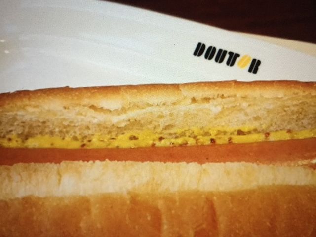 hg[R[q[_hg[R[q[VbvwirX