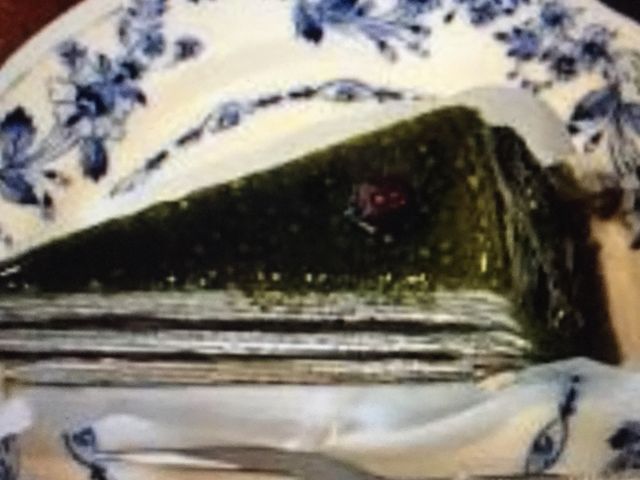 hg[R[q[_hg[R[q[VbvÉZga@X