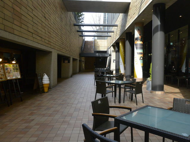 nKV䂪I[vŖ邢B_tFXeBovU