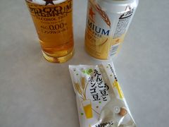 MunkhsaikhañTb|r[ijkCHւ̓eʐ^1