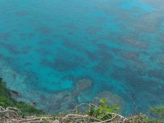 肮肳̈ɗǕEnւ̓eʐ^2