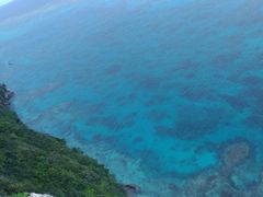 肮肳̈ɗǕEnւ̓eʐ^3