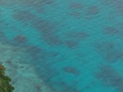 肮肳̈ɗǕEnւ̓eʐ^4