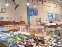 usa̓̍` ܂邽ւ̓eʐ^1