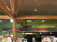 ~Nۂ̊v AOG̐XXւ̓eʐ^1