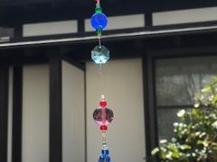 ݂̂₶܃KXH[@Fizz@Glassւ̓eʐ^2