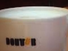 ptF̃hg[R[q[VbvTJG`JXւ̓eʐ^1