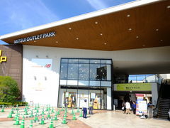 ݂݂̎OAEgbgp[N ꗳւ̓eʐ^1