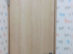 mN̍䥗΂̃~[WA n[xXg̋uւ̓eʐ^1