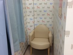 mN̍䥗΂̃~[WA n[xXg̋uւ̓eʐ^3