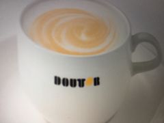 ptF̃hg[R[q[VbvuXւ̓eʐ^1