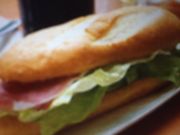 ptF̃hg[R[q[VbvLLHX̓eʐ^1