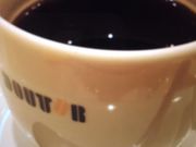 ptF̃hg[R[q[VbvECO^EX̓eʐ^1