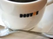 ptF̃hg[R[q[ X̓eʐ^1