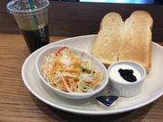 ~NۂPRONTO tʂX̓eʐ^1