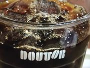 ptF̃hg[R[q[Vbv Gb\HEGXgX̓eʐ^1