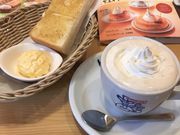 ~Nۂ̃R_X rܐX̓eʐ^1