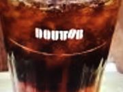 ptF̃hg[R[q[Vbv Éwa@X̓eʐ^1