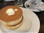 ~Nۂ̐TX 쐅X̓eʐ^1