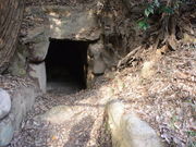 ݂݂̊֐w@\Õ̓eʐ^1