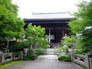 ݂݂̎ɓ߉@̕u̓eʐ^1