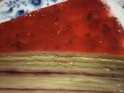 ptF̃hg[R[q[Vbv ~wOXiGOURMET COFFEE DOUTORj̓eʐ^1