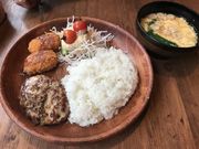 ~Nۂ̂тhL[ X̓eʐ^1