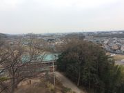 tam-tam̃^v^v̂R̓eʐ^1