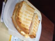 ptF̃hg[R[q[Vbv É^[YʂX̓eʐ^1