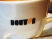 ptF̃hg[R[q[VbvÉmrX̓eʐ^1