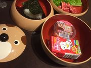 ~Nۂ̂܂Ȃ 鉺X̓eʐ^1