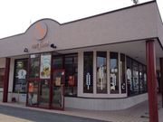 u-miñC[gt@I̓eʐ^1