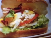 ptF̃hg[R[q[VbvSRX̓eʐ^1