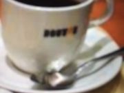 ptF̃hg[R[q[VbvBA[]X̓eʐ^1