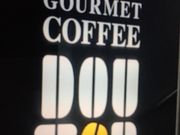 ptF̃hg[R[q[Vbv SSݓXm{فn̓eʐ^1