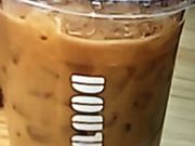 ptF̃hg[R[q[Vbv Gb\LcیX̓eʐ^1