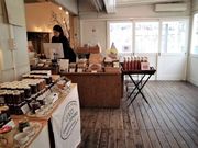 kawaeĩRREt@[ECi[̓eʐ^4