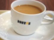 ptF̃hg[R[q[ p[LOGAX̓eʐ^1