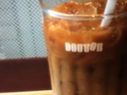 ptF̃hg[R[q[VbvVdÉX̓eʐ^1