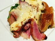 ybysatomi Ht2X̓eʐ^1