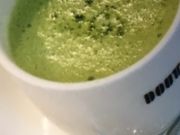 ptF̃hg[R[q[VbvV_X̓eʐ^1