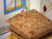 ptF̃VEm[ ߌΒnX̓eʐ^1