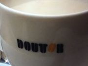 ptF̃hg[R[q[OX̓eʐ^1