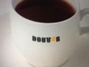 ptF̃hg[R[q[VbvSWbNX̓eʐ^1