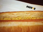 ptF̃hg[R[q[VbvwirX̓eʐ^1