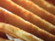 ptF̃TEhEVEm[̓eʐ^1