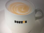 ptF̃hg[R[q[VbvuX̓eʐ^1