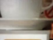 ptF̃hg[R[q[VbvCI}KVbsOZ^[X̓eʐ^1