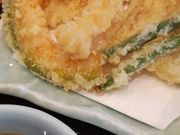 hhEgv̂Ă tC1X̓eʐ^1