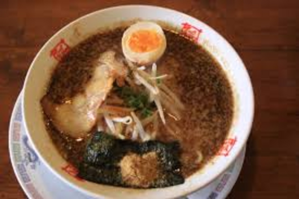 日光市のラーメンランキングTOP10 - じゃらんnet